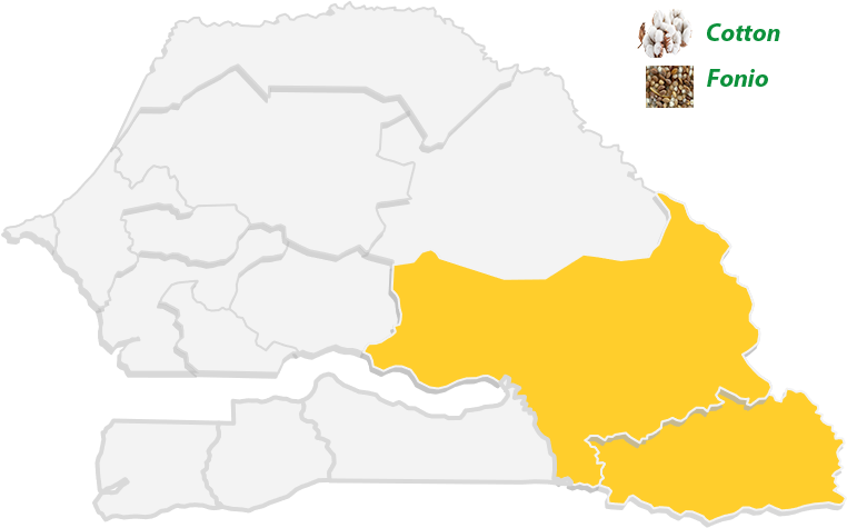 Carte Agropole-Ouest-1