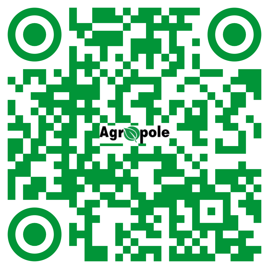 FORMULAIRE_DE_DEMANDE_D_ADHESION -AGROPOLE