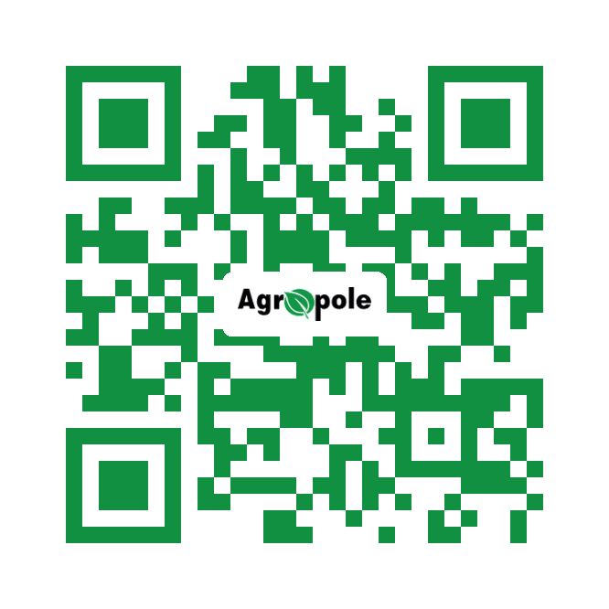 qr_agropole_vert