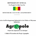 Recrutement d’un consultant individuel pour l’assistance technique à l’élaboration des dossiers et le suivi de la passation et de l’exécution des marchés