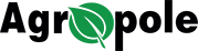 PROGRAMME NATIONAL DE DÉVELOPPEMENT DES AGROPOLES DU SÉNÉGAL