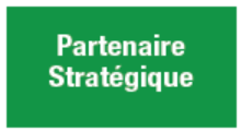 Partenaires Stratégiques