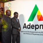 Atelier de présentation du nouveau plan stratégique de l’ADEPME