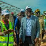 Visite_du parc_agro-industriel d’Adéane