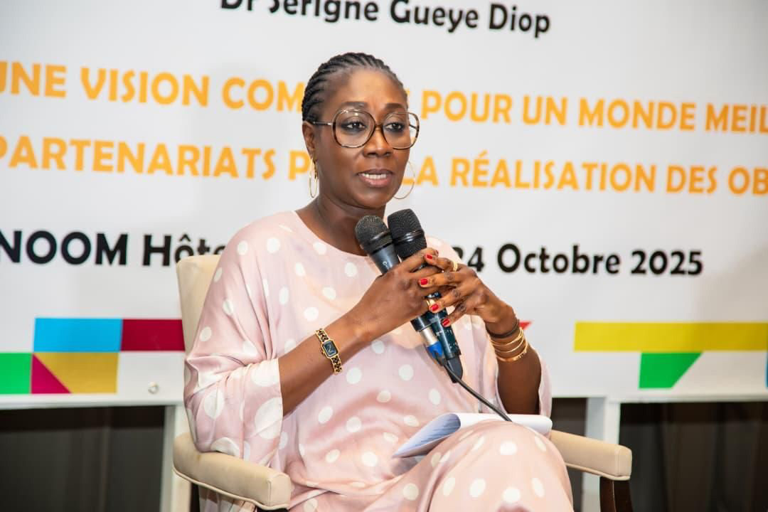 Journée_mondiale_normalisation