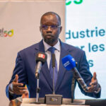 Lancement officiel des activités de mobilisation du secteur privé dans les Agropoles et les plateformes industrielles