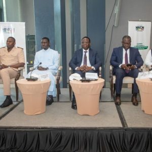 Lancement recrutement de 1000 volontaires de la consommation