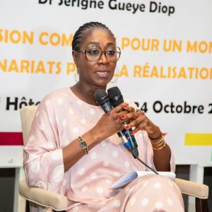 Journée_mondiale_normalisation