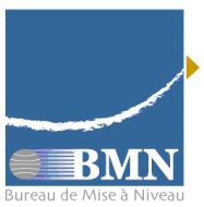 BMN