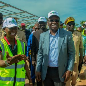 Visite_du parc_agro-industriel d’Adéane