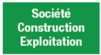 SCE